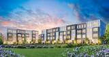820 42nd Ave - Photo 43