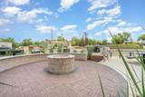 820 42nd Ave - Photo 44