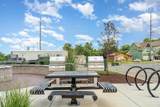820 42nd Ave - Photo 45