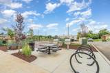 820 42nd Ave - Photo 46