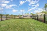 820 42nd Ave - Photo 47