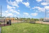 820 42nd Ave - Photo 48
