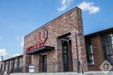 820 42nd Ave - Photo 49