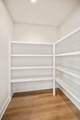 820 42nd Ave - Photo 6