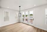 820 42nd Ave - Photo 7