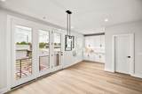 820 42nd Ave - Photo 8