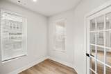 820 42nd Ave - Photo 9