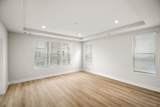 820 42nd Ave - Photo 10