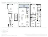116 Zola Aly - Photo 21