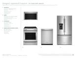 116 Zola Aly - Photo 24