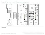 120 Zola Aly - Photo 21