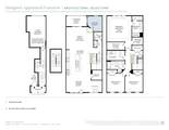 124 Zola Aly - Photo 22