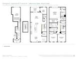 132 Zola Aly - Photo 21