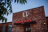 134 Zola Aly - Photo 37