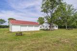 0 Arbor Hill Rd - Photo 11