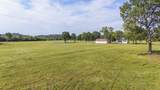 0 Arbor Hill Rd - Photo 13