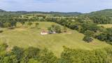 0 Arbor Hill Rd - Photo 14