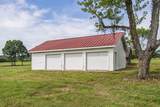 0 Arbor Hill Rd - Photo 10