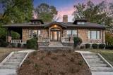 1811 Blair Blvd - Photo 1