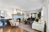 1811 Blair Blvd - Photo 2