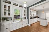 1811 Blair Blvd - Photo 12