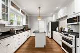 1811 Blair Blvd - Photo 13