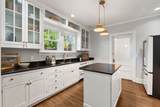1811 Blair Blvd - Photo 14