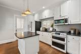 1811 Blair Blvd - Photo 15