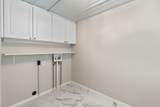 1811 Blair Blvd - Photo 16