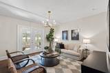 1811 Blair Blvd - Photo 17
