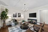 1811 Blair Blvd - Photo 19