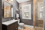 1811 Blair Blvd - Photo 20