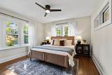 1811 Blair Blvd - Photo 21