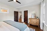 1811 Blair Blvd - Photo 22