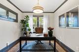 1811 Blair Blvd - Photo 23