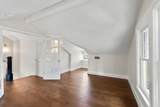 1811 Blair Blvd - Photo 26