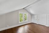 1811 Blair Blvd - Photo 27
