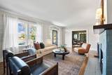 1811 Blair Blvd - Photo 4