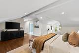 1811 Blair Blvd - Photo 32