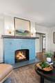 1811 Blair Blvd - Photo 39