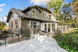 1811 Blair Blvd - Photo 42