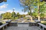 1811 Blair Blvd - Photo 43