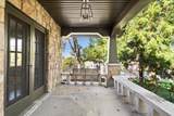 1811 Blair Blvd - Photo 44