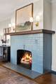 1811 Blair Blvd - Photo 47