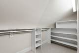 1811 Blair Blvd - Photo 49