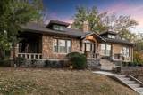 1811 Blair Blvd - Photo 50