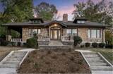 1811 Blair Blvd - Photo 56