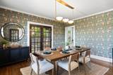 1811 Blair Blvd - Photo 9