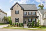 MLS# 3530220 - 4041 Kathie Dr in Fountain View Sec1 Subdivision in Thompsons Station Tennessee - Real Estate Home For Sale no photo