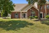 MLS# 3530223 - 3 Leftwich Ct in Academy Place - Leftwich Subdivision in Lebanon Tennessee - Real Estate Home For Sale no photo